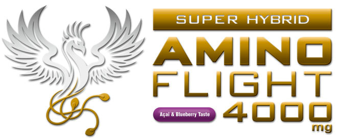 LOGOSET
